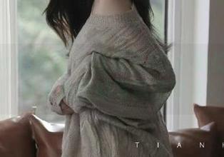 MiStar魅妍社 - 糯美子Mini的奶牛世界：让人心醉的写真美图系列