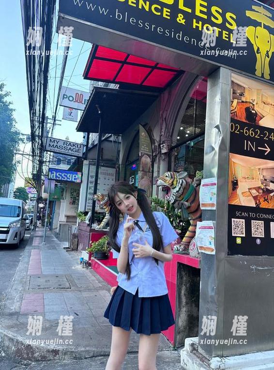 MiiTao蜜桃社-伊素妍 MiiTao蜜桃社 - 高清分享:伊素妍在水手服中的精致摄影,捕捉每一个动人的瞬间!