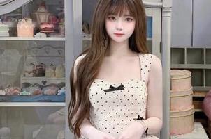 MiiTao蜜桃社 - 缇娜美Tinami无圣光写真,剧情里揭示真实自我的美丽旅程