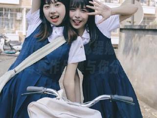 MiiTao蜜桃社 - 揭秘缇娜美Tinami教室:独特写真作品集与你分享她的灵感