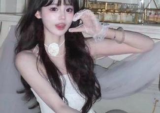 MiiTao蜜桃社 - 居家小能手陆萱萱Cecilia：趣味图包合集，生活原来也可以这样搞笑！