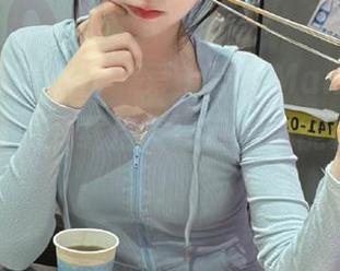 MiiTao蜜桃社 - 爱上静香Mandy的女仆作品集，下载后发现自嘲也能如此可爱！