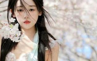 MintYe薄荷叶 - 最新更新：Sukki女友写真原图，带你窥探她的优雅与魅力