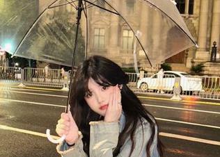 MyGirl美媛馆 - Cris_卓娅祺的高清和服写真资源，真是对我自信心的又一次冲击啊，敢来看看吗？