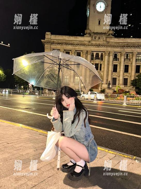MyGirl美媛馆 - Cris_卓娅祺的高清和服写真资源，真是对我自信心的又一次冲击啊，敢来看看吗？
