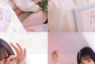 MyGirl美媛馆 - Cris_卓娅祺为你定制护士写真,精彩图片记录那些动人的医护瞬间,值得一看!