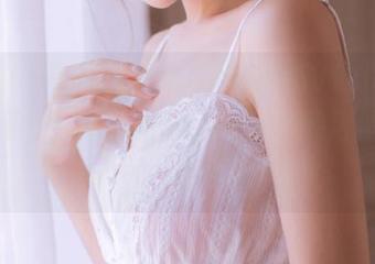 MyGirl美媛馆 - K8傲娇萌萌Vivian妹妹的写真，超可爱的图片让你笑得停不下来，心情瞬间UP！