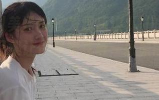 MyGirl美媛馆 - 发现唐琪儿il的温柔世界，作品集让你沉浸在每一张原图的细腻之中