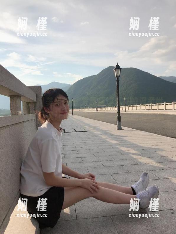 MyGirl美媛馆-唐琪儿il MyGirl美媛馆 - 发现唐琪儿il的温柔世界,作品集让你沉浸在每一张原图的细腻之中