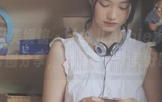 MyGirl美媛馆 - 子纯儿Annie水手服写真套图分享，记录每一个美好瞬间