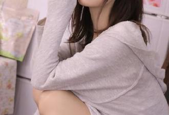 MyGirl美媛馆 - 小夕juju眼镜写真图集精选，魅力与时尚完美结合的作品