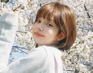 MyGirl美媛馆 - 免费获得小尤奈万圣节写真原图，带你体验不一样的节日风情！