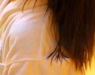 MyGirl美媛馆 - 温心怡个人写真精选：女友主题原图展现风格与气质