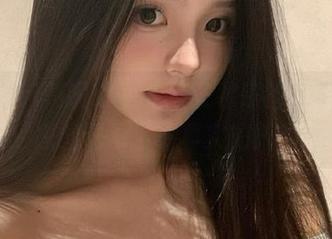 MyGirl美媛馆 - 走进王馨瑶的套装作品集：原图记录下最真实的时尚瞬间