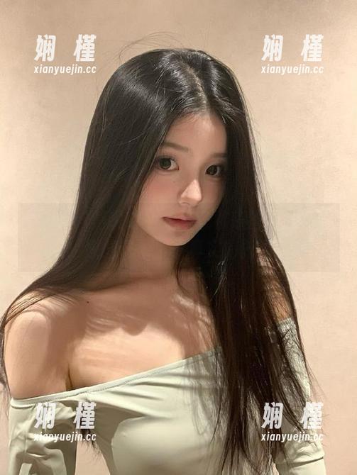 MyGirl美媛馆 - 走进王馨瑶的套装作品集：原图记录下最真实的时尚瞬间