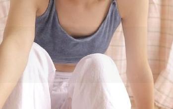 MyGirl美媛馆 - 独特居家女仆风格：糯美子Mini的魅力写真图库资源分享