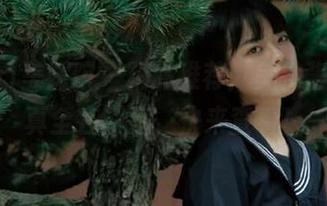 MyGirl美媛馆 - 精品推荐：美桃酱蕾丝写真全在网盘，快来查看！