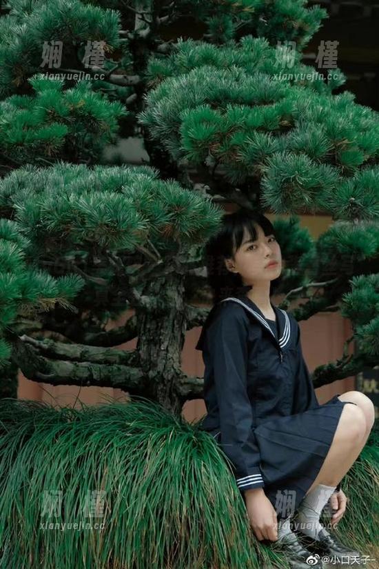 MyGirl美媛馆-美桃酱 MyGirl美媛馆 - 精品推荐:美桃酱蕾丝写真全在网盘,快来查看!