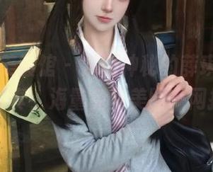 MyGirl美媛馆 - 发现神秘的薛琪琪sandyJK写真，海量免费美图一网打尽！