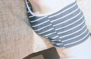 MyGirl美媛馆 - 绝美写真来袭！许诺sabrina奶牛作品现已上传至网盘，火速下载！