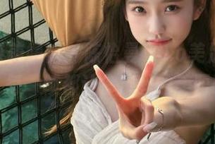 MyGirl美媛馆 - 陈怡曼coco美足高清图集：每一帧都让你沉醉的美丽瞬间