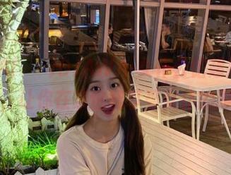MyuA(뮤아)DJAWA-女仆公馆超搞笑免费套图，让你在家也能享受女仆的服务哦！