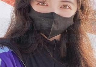 NinJa阿寨寨倾情奉上叛忍捕获美图合集，带你体验不一样的视觉冲击