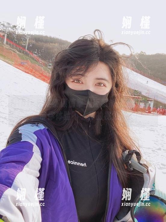 NinJa阿寨寨倾情奉上叛忍捕获美图合集，带你体验不一样的视觉冲击