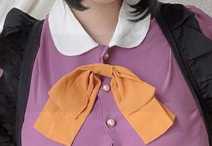PAKI草莓酱独家分享：柴郡写真合集里藏着的温暖瞬间