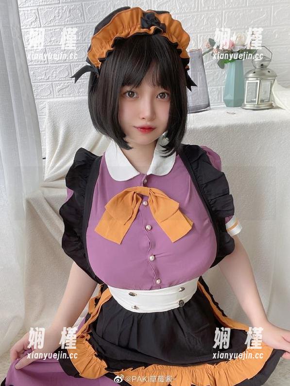 PAKI草莓酱独家分享：柴郡写真合集里藏着的温暖瞬间