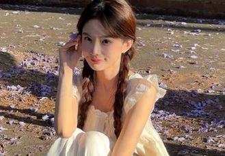 PoppaChan的绝美cos精选，桐生可可(虚拟YouTuber)的魅力无法用言语形容！