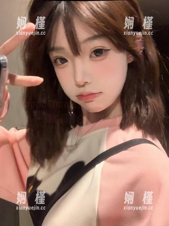 “PoppaChan连体衣”完美展现：值得一看的图片合集，让你惊艳