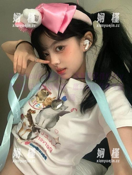 QingDouKe青豆客 - 探索施忆佳Kitty酱教室作品精选图库，感受她的艺术灵感与创意