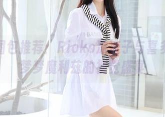 精彩图包推荐：Rioko凉凉子与喜多川海梦梦魔利兹的视觉盛宴