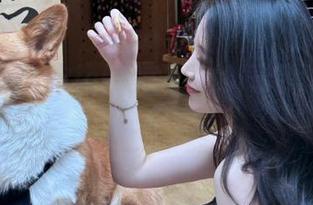 惊艳美腿！Rioko凉凉子的最新写真网盘下载等你来拿！