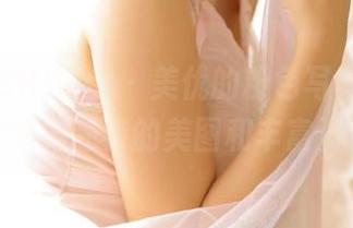 SHENSHI绅士 - 美优的粉色写真探索，带你领略独特的美图和丰富资源！