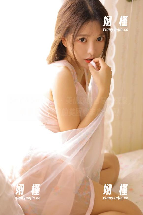 SHENSHI绅士-美优 SHENSHI绅士 - 美优的粉色写真探索,带你领略独特的美图和丰富资源!