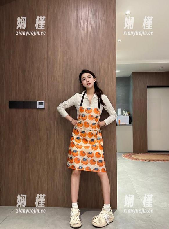 SIEE丝意-贝贝 SIEE丝意 - 免费分享贝贝裸足写真图册,领略她自由自在的生活态度