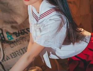 SSA丝社 - 更新通知：丽萍女王全新套图上线，时尚与艺术的完美结合