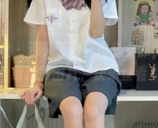 SSA丝社 - 深入了解冉冉兔女郎，免费下载精彩图片，快来查看