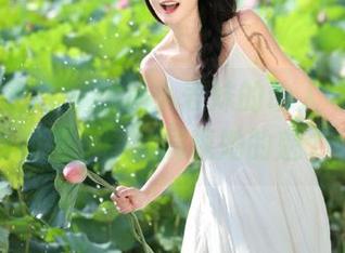 SiHua思话 - 精选小表妹的动人写真，剧情如画，图片展现她的魅力！