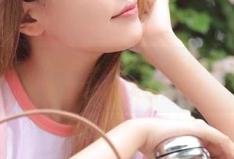 Sira(시라)的高清写真展：在剧情的每一帧中感受她的灵魂深度！