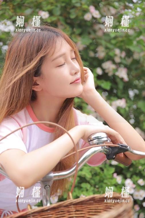 Sira(시라)的高清写真展：在剧情的每一帧中感受她的灵魂深度！