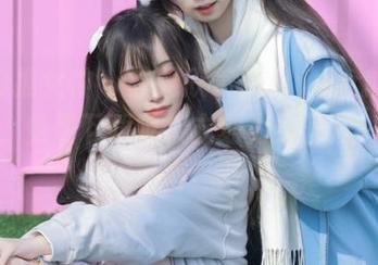 TGOD推女神 - 驻足欣赏伍月yuer的全套美足，免费下载链接立刻为你开启一扇新窗！
