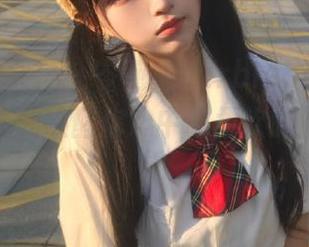 TGOD推女神 - 岑苑之barbiebaby甜心写真全集：唤醒你心中最柔软的那一方天地