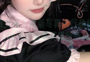 TGOD推女神 - 最新写真流行趋势:绮里嘉Ula通过吊带展现新季风尚
