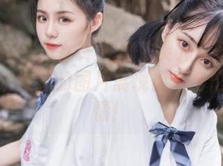 TouTiao头条女神 - 娜依灵儿无圣光系列：超级碗爆弹的图片展现出无与伦比的风情！
