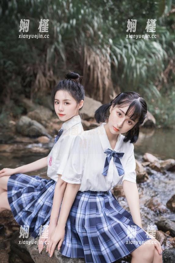 TouTiao头条女神-娜依灵儿 TouTiao头条女神 - 娜依灵儿无圣光系列:超级碗爆弹的图片展现出无与伦比的风情!