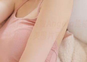 UGirls尤果网 - 绽放Angela楚楚的和服魅力，纯美图片等你下载