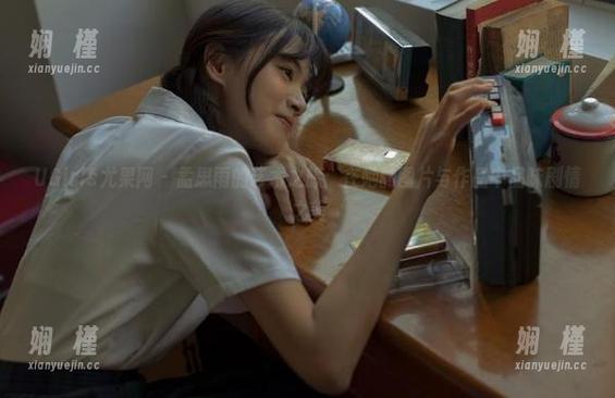 UGirls尤果网-孟思雨 UGirls尤果网 - 孟思雨的艺术之旅:在她的图片与作品中品味剧情之美